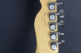 Fender American Deluxe Telecaster Olympic Pearl-9.jpg